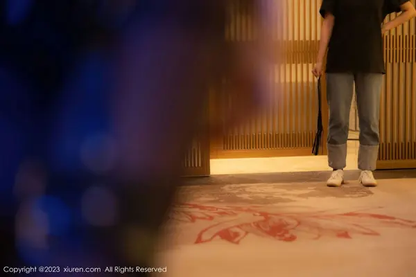 Vol. 06115 潘娇娇（94P） (3/94)
