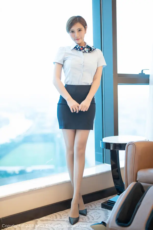 Vol. 0408 Lavinia（63P） (2/63)