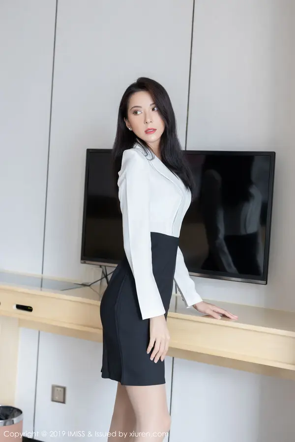 Vol. 0414 Carry（36P） (3/36)