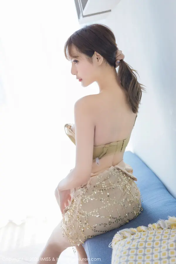 Vol. 0449 Lavinia肉肉（44P） (3/44)