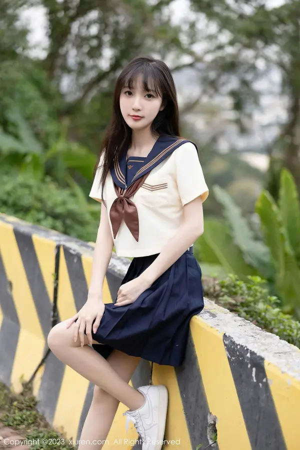 Vol. 06126 林星阑（82P） (2/82)