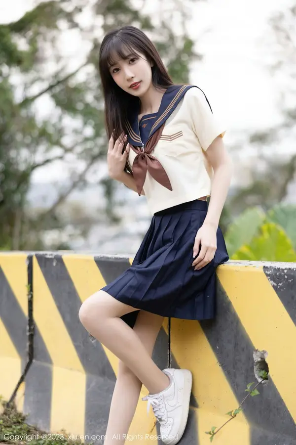 Vol. 06126 林星阑（82P） (3/82)