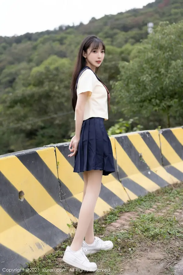 Vol. 06126 林星阑（82P） (4/82)
