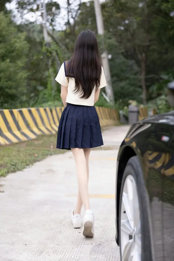 Vol. 06126 林星阑（82P） (5/82)
