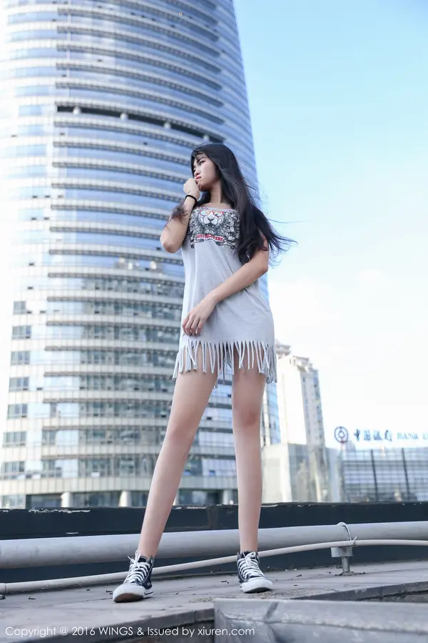Vol. 0018 Amor千冶（52P） (2/52)