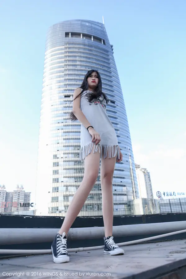 Vol. 0018 Amor千冶（52P） (5/52)