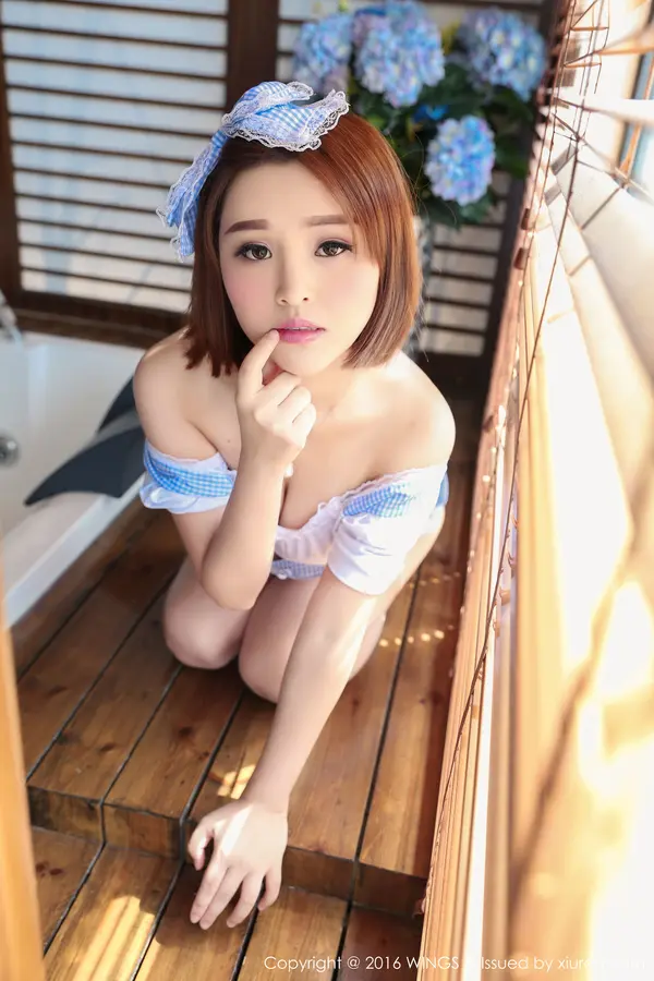 Vol. 0016 吉雅子（53P） (4/53)