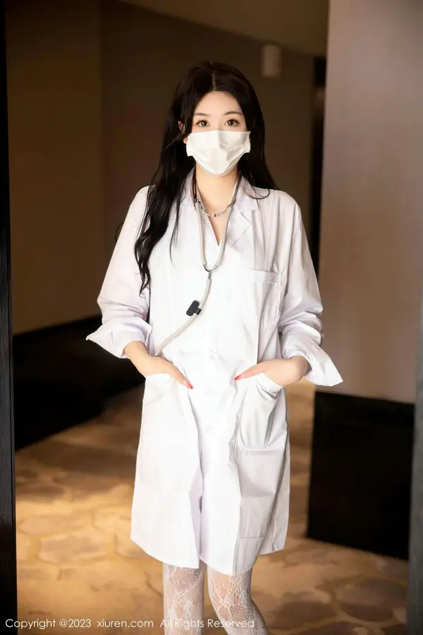 Vol. 06130 江真真（106P） (4/106)