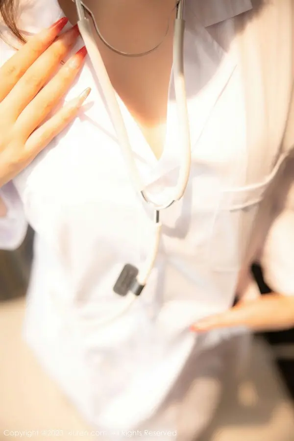 Vol. 06130 江真真（106P） (6/106)