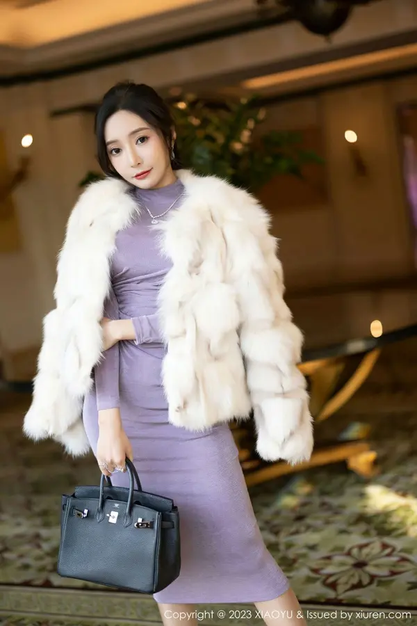 Vol. 0947 王馨瑶yanni（82P） (2/82)