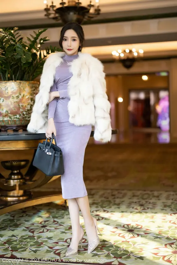 Vol. 0947 王馨瑶yanni（82P） (3/82)