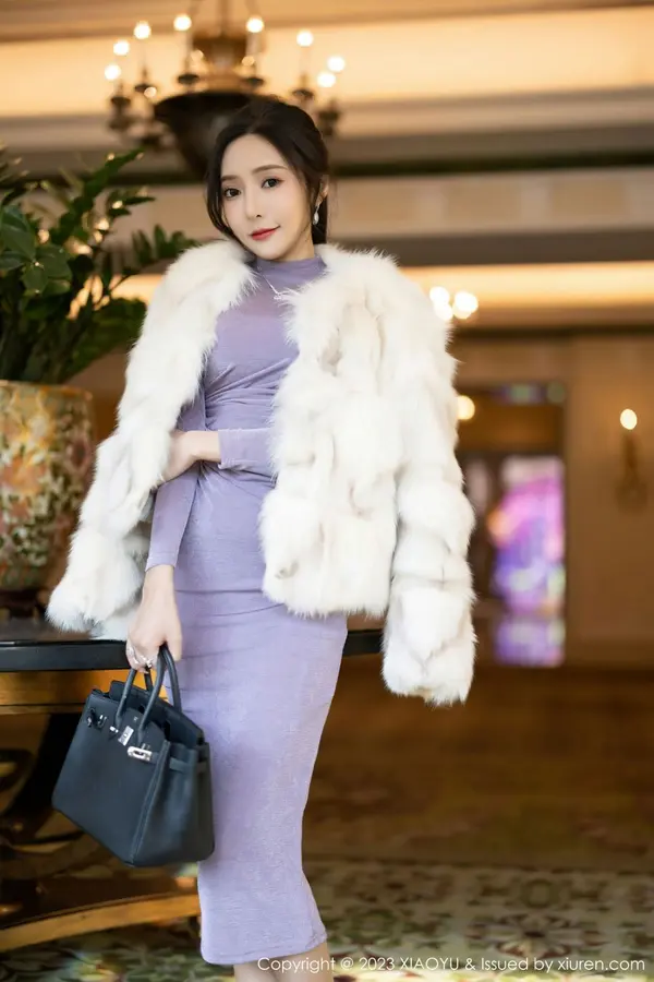 Vol. 0947 王馨瑶yanni（82P） (4/82)