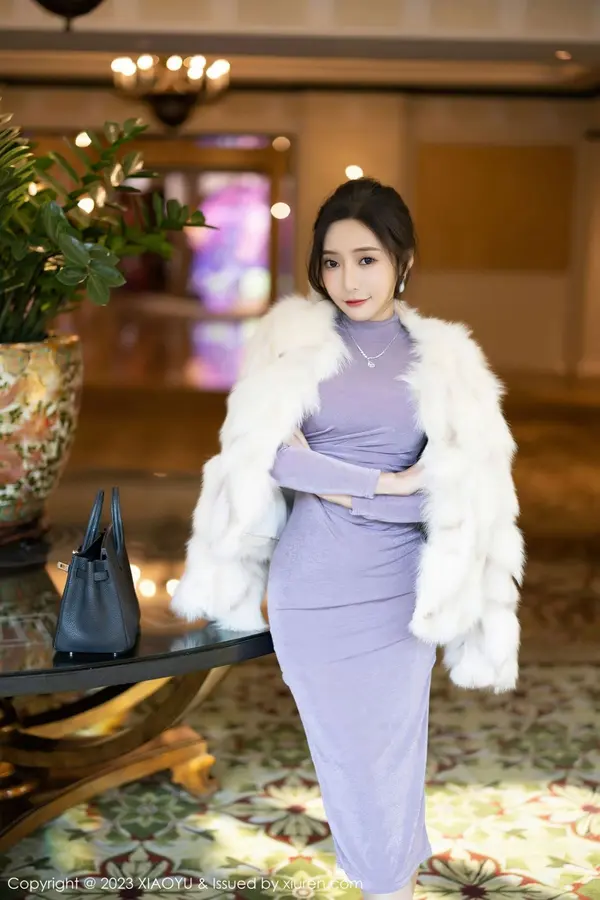 Vol. 0947 王馨瑶yanni（82P） (5/82)
