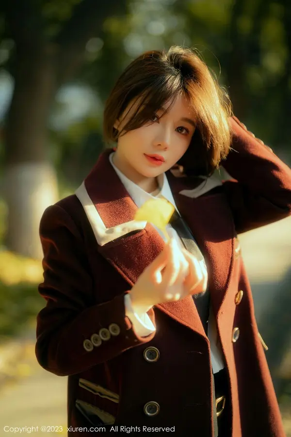 Vol. 06137 婠婠么（92P） (3/92)