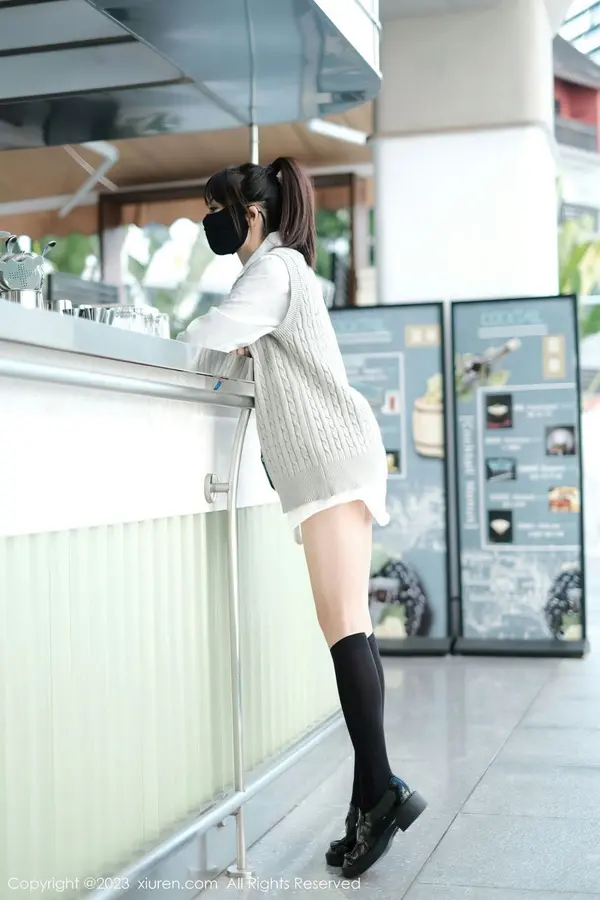 Vol. 06145 佘贝拉Bella（60P） (4/60)