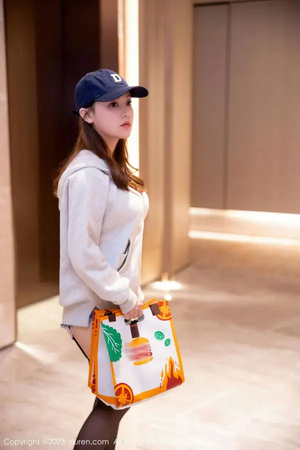 Vol. 06155 豆瓣酱（88P） (2/88)