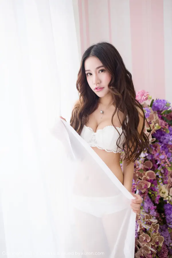 Vol. 0034 模特合集（49P） (6/49)