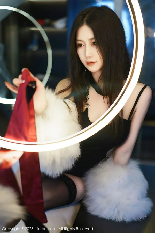 Vol. 06162 模特合集（73P） (2/73)