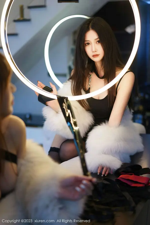 Vol. 06162 模特合集（73P） (4/73)