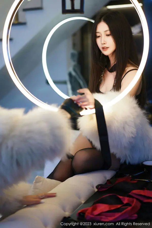 Vol. 06162 模特合集（73P） (5/73)