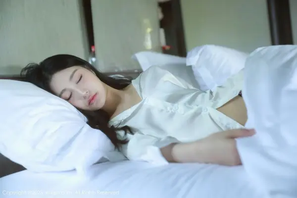 Vol. 06183 谢晚晚（45P） (3/45)