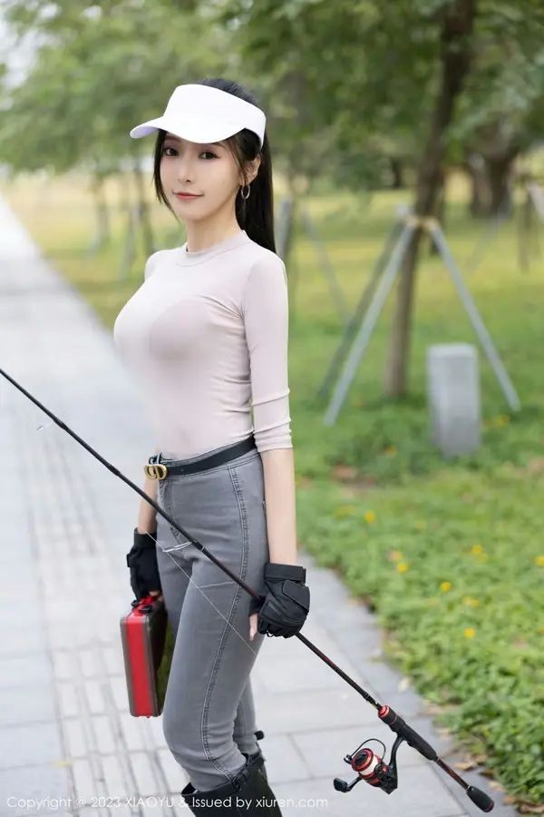 Vol. 0952 王馨瑶yanni（87P） (2/87)