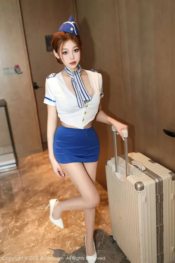 Vol. 06187 早川京子（88P） (2/88)