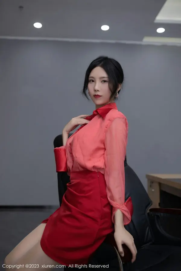 Vol. 06189 利世（74P） (3/74)