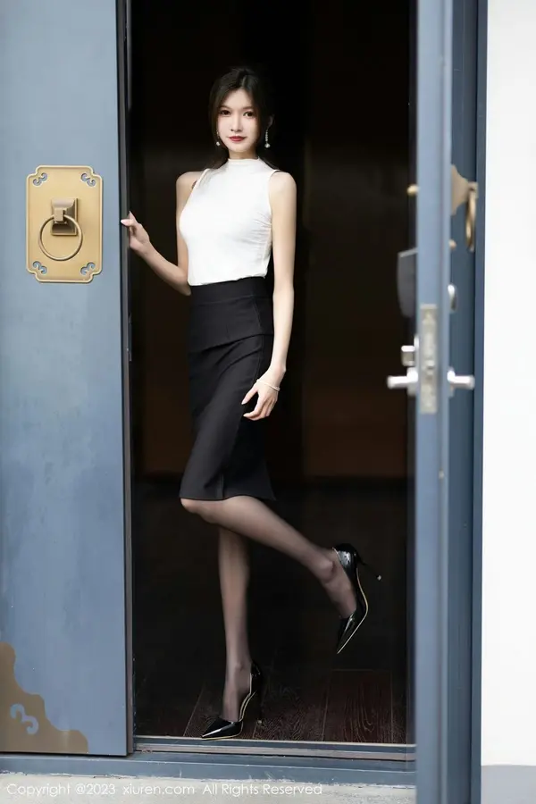 Vol. 06194 程程程-（82P） (2/82)