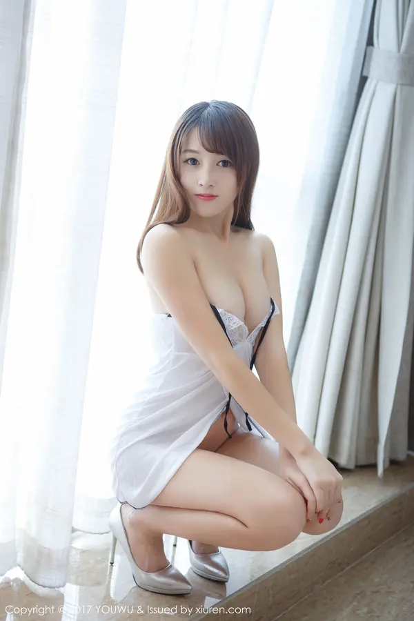 Vol. 0070 模特合集（41P） (2/41)