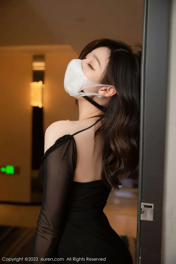 Vol. 06204 是小逗逗（90P） (4/90)