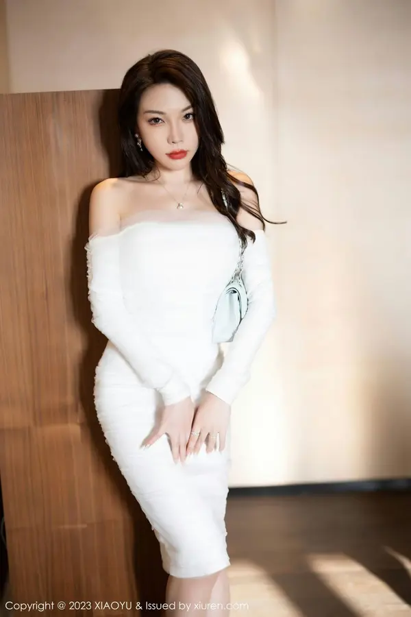 Vol. 0957 徐莉芝Booty（95P） (3/95)