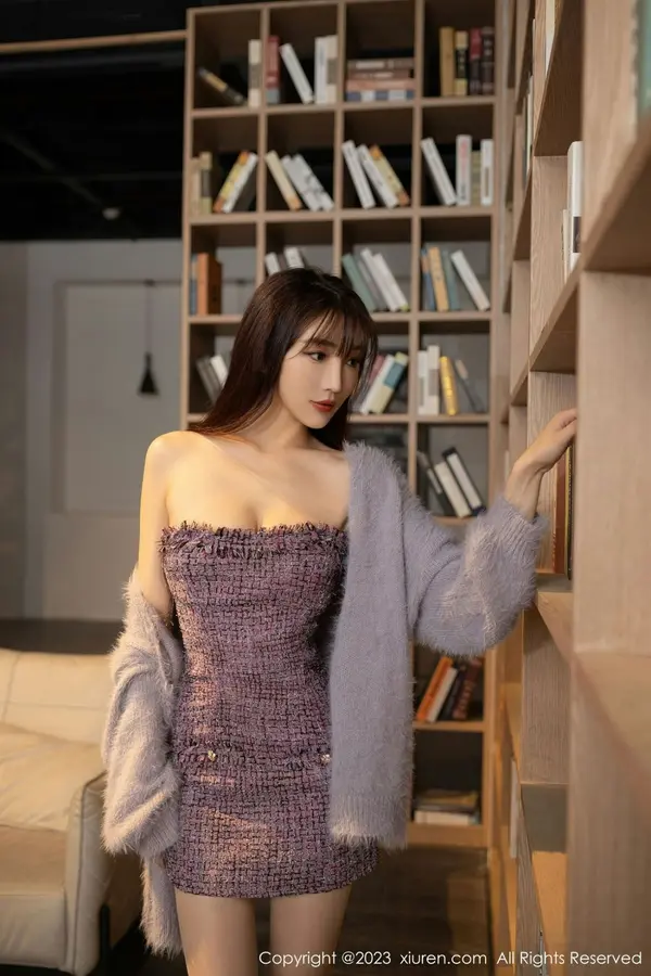 Vol. 06209 陆萱萱（82P） (4/82)