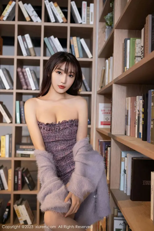 Vol. 06209 陆萱萱（82P） (5/82)