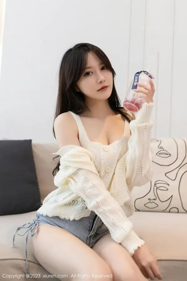 Vol. 06216 鱼子酱Fish（79P） (3/79)