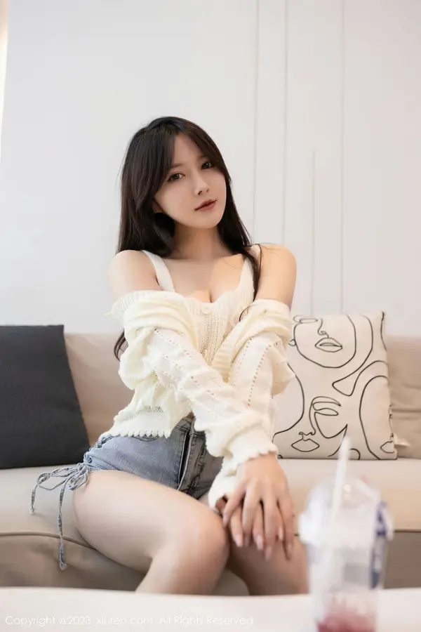 Vol. 06216 鱼子酱Fish（79P） (4/79)