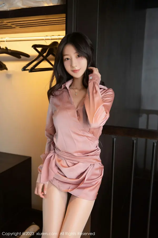 Vol. 06211 熊小诺（78P） (5/78)