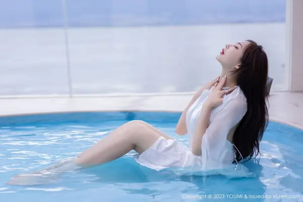 Vol. 0897 Carol周妍希（74P） (5/74)