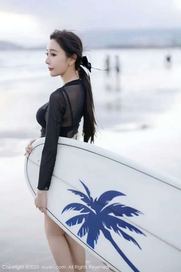 Vol. 06222 王馨瑶yanni（85P） (2/85)
