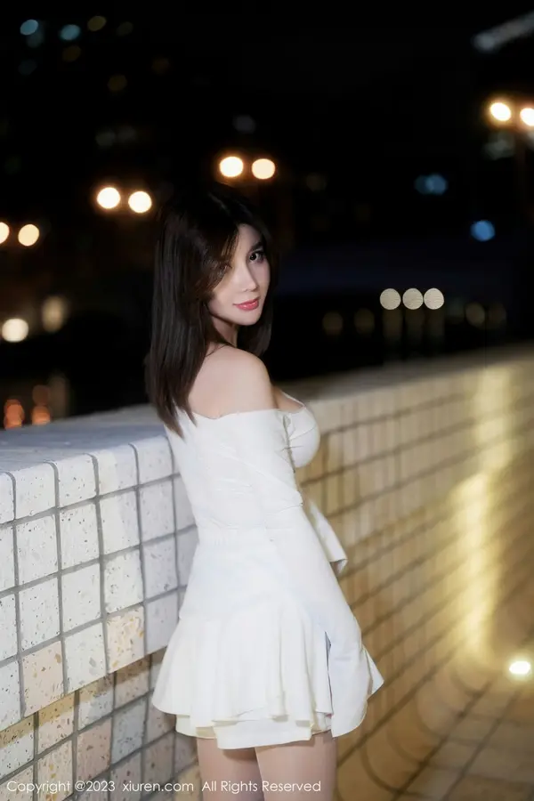 Vol. 06218 周jojobaby（61P） (3/61)