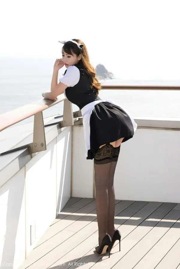 Vol. 06224 萌汉药baby（69P） (4/69)
