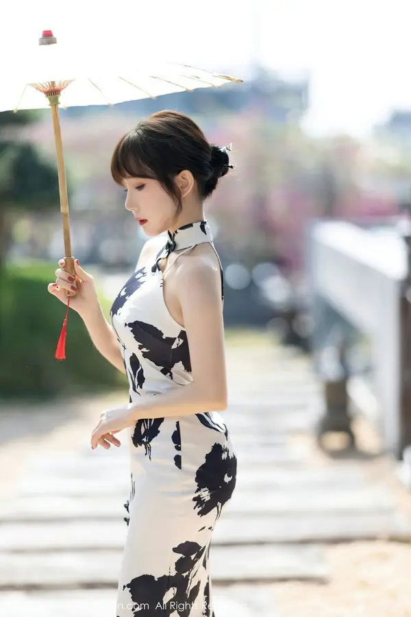 Vol. 06241 波巧酱（89P） (2/89)