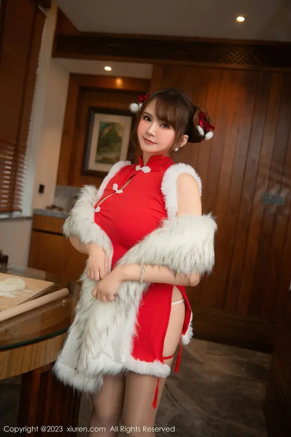 Vol. 06242 张思允Nice（74P） (5/74)
