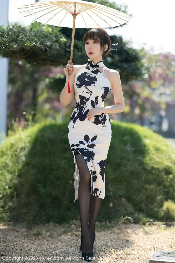 Vol. 06241 波巧酱（89P） (5/89)