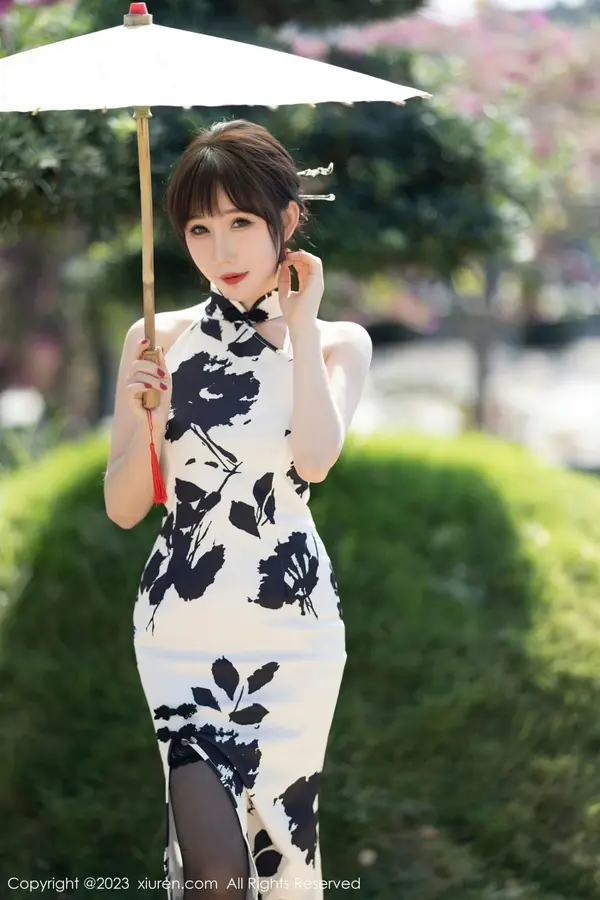 Vol. 06241 波巧酱（89P） (6/89)