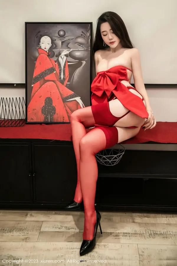Vol. 06238 严利娅Yuliya（72P） (3/72)
