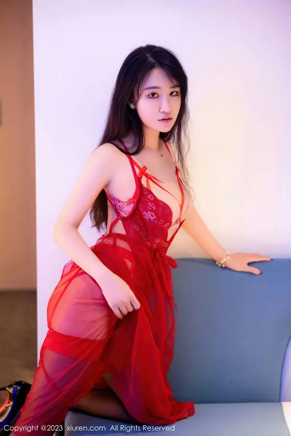 Vol. 06237 司柠（67P） (5/67)