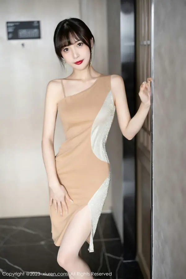 Vol. 06236 林星阑（91P） (2/91)