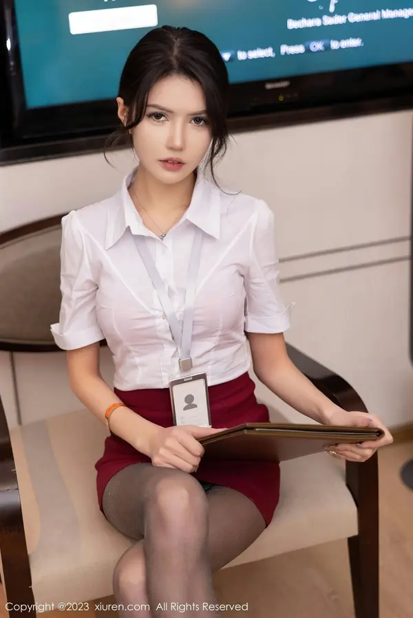 Vol. 06232 媛媛酱belle（104P） (5/104)