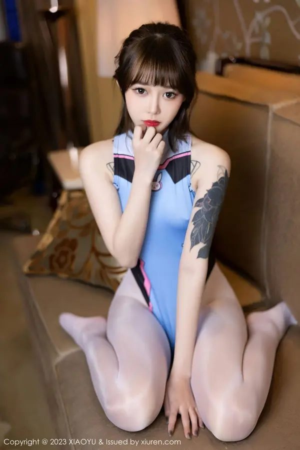 Vol. 0961 奶瓶.（83P） (2/83)